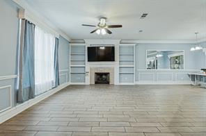 1215 N Nursery Road - Photo 4