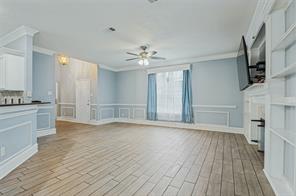 1215 N Nursery Road - Photo 5