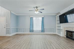 1215 N Nursery Road - Photo 6