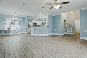 1215 N Nursery Road - Photo 7