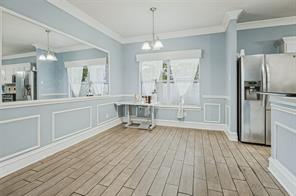 1215 N Nursery Road - Photo 8