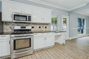 1215 N Nursery Road - Photo 9