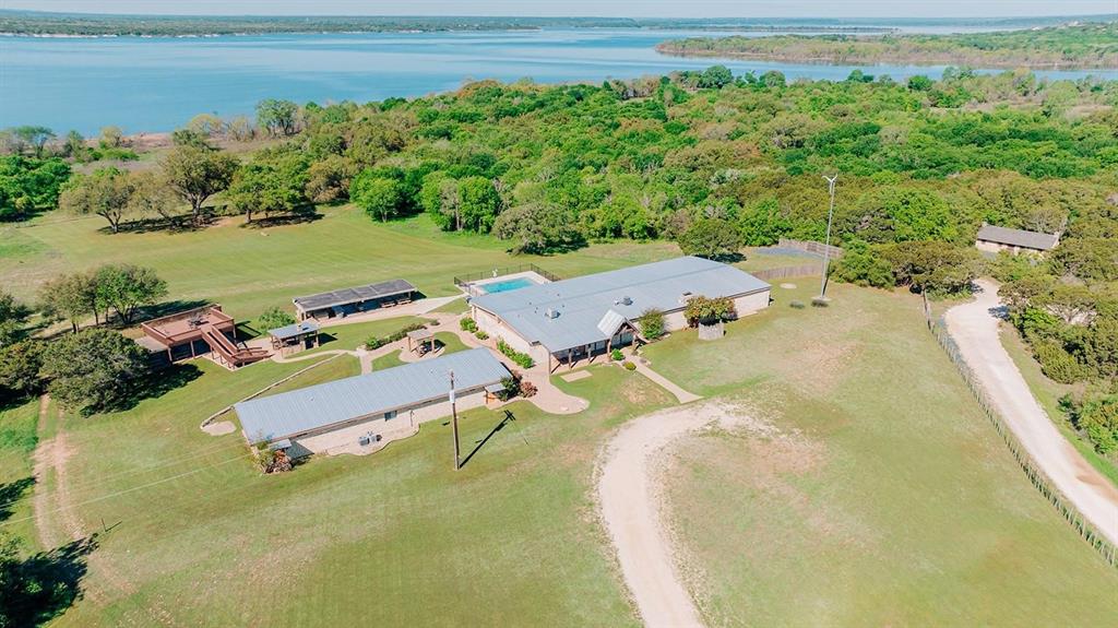 175 Tobacco Road - Photo 1
