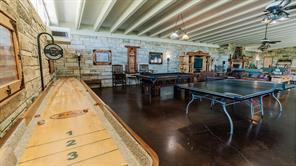 175 Tobacco Road - Photo 10
