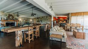 175 Tobacco Road - Photo 11