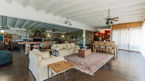 175 Tobacco Road - Photo 12