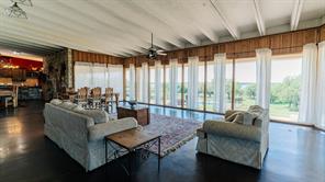 175 Tobacco Road - Photo 13