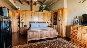 175 Tobacco Road - Photo 14