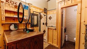175 Tobacco Road - Photo 15