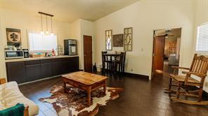 175 Tobacco Road - Photo 16