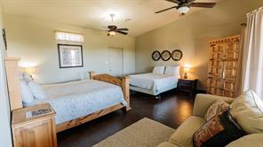 175 Tobacco Road - Photo 17