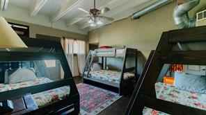 175 Tobacco Road - Photo 18