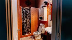 175 Tobacco Road - Photo 19
