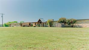 175 Tobacco Road - Photo 2