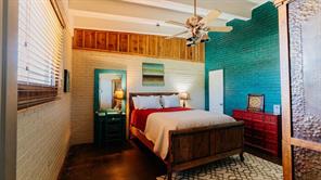 175 Tobacco Road - Photo 20