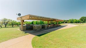 175 Tobacco Road - Photo 21