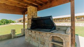 175 Tobacco Road - Photo 23