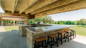 175 Tobacco Road - Photo 24