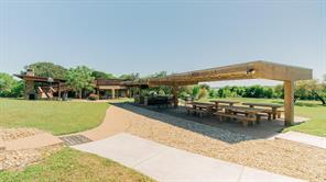 175 Tobacco Road - Photo 25