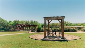 175 Tobacco Road - Photo 26