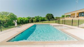175 Tobacco Road - Photo 27
