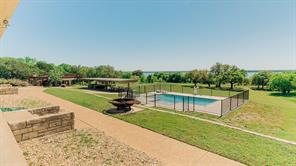 175 Tobacco Road - Photo 28
