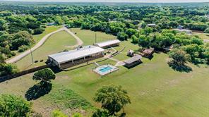 175 Tobacco Road - Photo 29