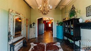 175 Tobacco Road - Photo 3