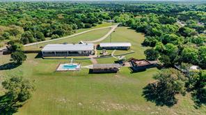 175 Tobacco Road - Photo 30