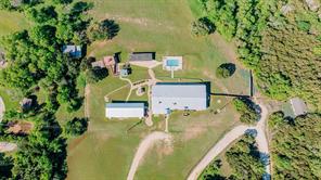 175 Tobacco Road - Photo 31