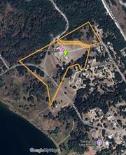 175 Tobacco Road - Photo 32