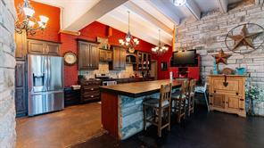 175 Tobacco Road - Photo 4