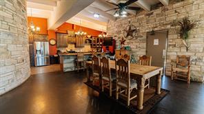 175 Tobacco Road - Photo 5