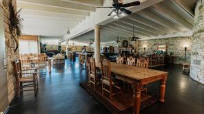 175 Tobacco Road - Photo 8