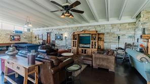 175 Tobacco Road - Photo 9