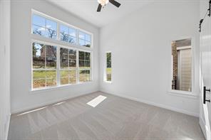 1540 Pirene Alley - Photo 10