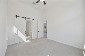 1540 Pirene Alley - Photo 12