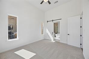 1540 Pirene Alley - Photo 13