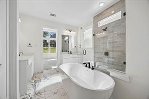 1540 Pirene Alley - Photo 14