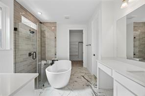1540 Pirene Alley - Photo 15