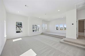 1540 Pirene Alley - Photo 17