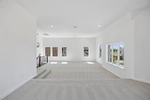 1540 Pirene Alley - Photo 18