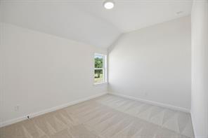 1540 Pirene Alley - Photo 19