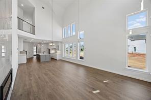 1540 Pirene Alley - Photo 2
