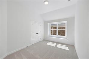1540 Pirene Alley - Photo 20