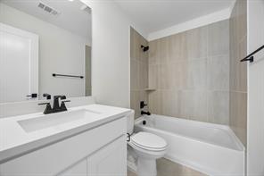 1540 Pirene Alley - Photo 21