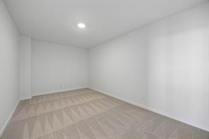 1540 Pirene Alley - Photo 22