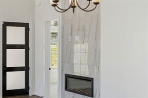 1540 Pirene Alley - Photo 23