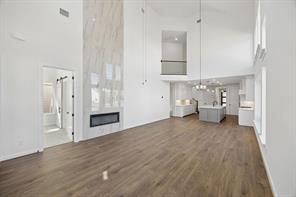 1540 Pirene Alley - Photo 25