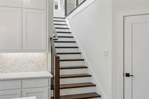 1540 Pirene Alley - Photo 27